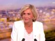 Valérie Pécresse, candidate à la présidentielle de 2022 : ses tacles à Emmanuel Macron et Marine Le Pen