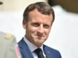 Emmanuel Macron critique la gestion japonaise de la Covid-19 lors de la cérémonie d’ouverture des Jeux Olympiques