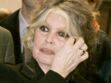 "C'est honteux" : Brigitte Bardot pousse un coup de gueule 