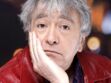 Mort de Jean-Yves Lafesse : ce chanteur qui le considérait comme "le meilleur" 