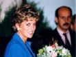 Lady Diana : draguée par Donald Trump, elle avait le sentiment d’être "harcelée"