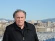 Gérard Depardieu “insupportable” : ces révélations choc