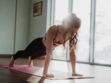 Ventre plat : 5 postures de yoga vraiment efficaces