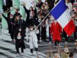 Jeux Olympiques de Tokyo 2021 : combien gagnent les sportifs français médaillés ?
