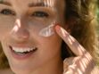  Comment retoucher sa protection solaire sur le visage sans ruiner son maquillage ? 