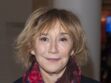  "Plein de dettes" : Marie-Anne Chazel évoque les débuts difficiles du Splendid 