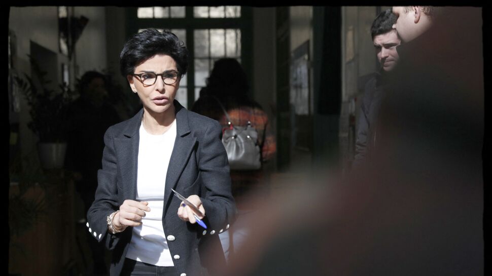 Affaire Carlos Ghosn : Rachida Dati mise en examen, ses avocats font appel 