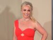 Britney Spears : sa nouvelle offensive pour mettre fin à la tutelle instaurée par son père