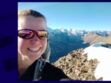 Disparition de la randonneuse Esther Dingley : des ossements retrouvés dans les Pyrénées