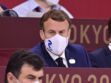Emmanuel Macron comparé à Adolf Hitler : le Président porte plainte