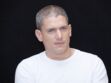 Wentworth Miller : la star de la série "Prison Break" révèle être autiste