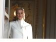 Charlène de Monaco exilée du Rocher ? L’avis surprenant de Stéphane Bern