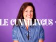 Cunnilingus : les conseils de notre sexologue pour un maximum de plaisir