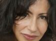 Yasmina Reza : découvrez un extrait de "Serge", son nouveau roman