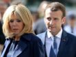 Emmanuel et Brigitte Macron : leur passage au Touquet conduit un restaurant devant la justice
