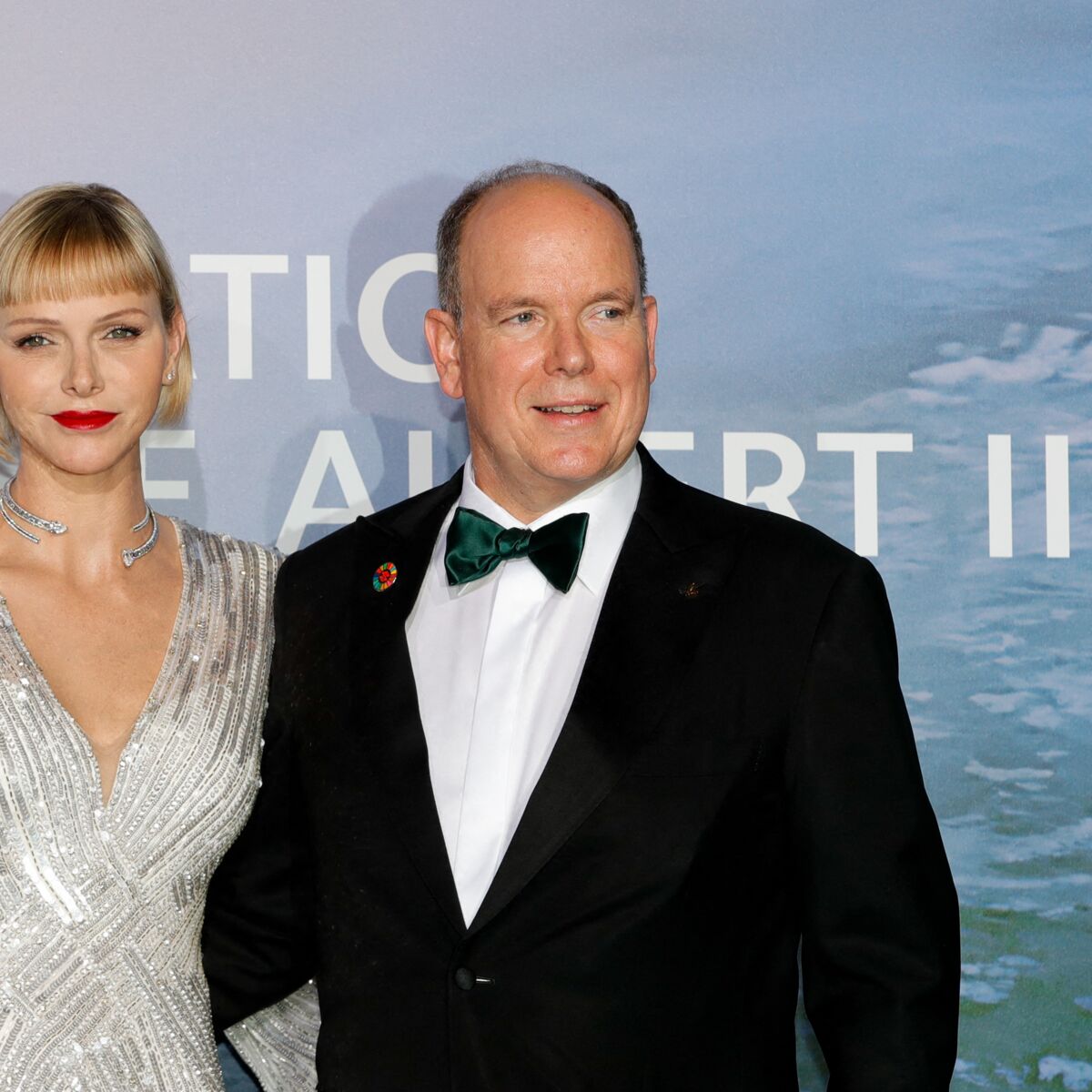 Rumeurs de divorce avec Charlène de Monaco : le prince Albert pousse un  coup de gueule : Femme Actuelle Le MAG