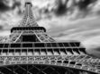 Tout savoir sur la tour Eiffel de Gustave Eiffel