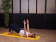 5 exercices de Pilates pour tonifier son corps
