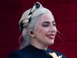 Lady Gaga : une diva née à New York