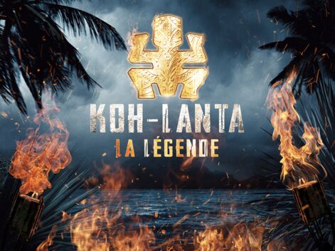 "Koh Lanta, la légende" (2021) : découvrez les visages des 20 aventuriers emblématiques du jeu de TF1