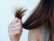  5 erreurs à ne pas faire quand on a les cheveux secs