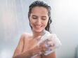 Hygiène corporelle : quelle est cette partie du corps que 20% des gens oublient de laver ?