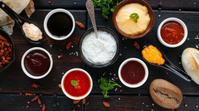 Réussir sa fondue bourguignonne