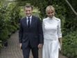 Emmanuel Macron fait de rares confidences sur son couple avec Brigitte : “Je lui demande beaucoup”