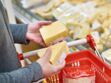 Rappel produits : ces fromages vendus chez Carrefour, Leclerc, Casino et Intermarché sont contaminés par la Listeria