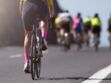 Mort d’Olivia Podmore à 24 ans : la fin tragique de l’ancienne cycliste olympique
