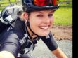 Mort de la cycliste olympique Olivia Podmore à 24 ans : cette lettre de suicide qu'elle a laissée