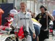 Michael Schumacher : Jean Todt se confie sur les "conséquences" de son accident 