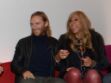 Cathy Guetta, traumatisée par sa rupture : elle revient sur son divorce d'avec David Guetta 