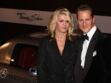 Michael Schumacher : pourquoi sa femme Corinna suscite l'admiration de ses proches 