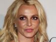 Britney Spears sous tutelle depuis 13 ans : son père accepte de "se retirer"