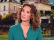 Marie-Sophie Lacarrau : la présentatrice du JT de 13h de TF1 dévoile ce qu’elle déteste à la télévision