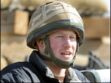 Pourquoi le prince Harry est personnellement touché par la crise en Afghanistan