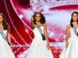 Miss France 2022 : plusieurs candidates victimes de harcèlement, une plainte déposée
