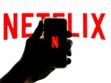 Netflix : la plateforme de streaming augmente le tarif de ses abonnements en France