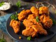 Poulet frit façon KFC : la recette enfin dévoilée sur les réseaux sociaux