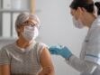 Variant Delta : les vaccins anti-Covid sont-ils efficaces contre cette souche du virus ? Une nouvelle étude répond 
