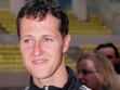 Michael Schumacher : le reverra-t-on un jour comme avant son accident ? 