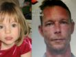 Affaire Maddie McCann : “Je veux attraper un petit enfant”, cette conversation glaçante de Christian Brueckner, le principal suspect