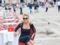 Sharon Stone à Venise le vendredi 27 août 2021