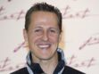 Michael Schumacher : un proche raconte les débuts surprenants du champion allemand en Formule 1