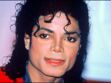 Michael Jackson : ses enfants Prince et Paris lui rendent un vibrant hommage pour son anniversaire