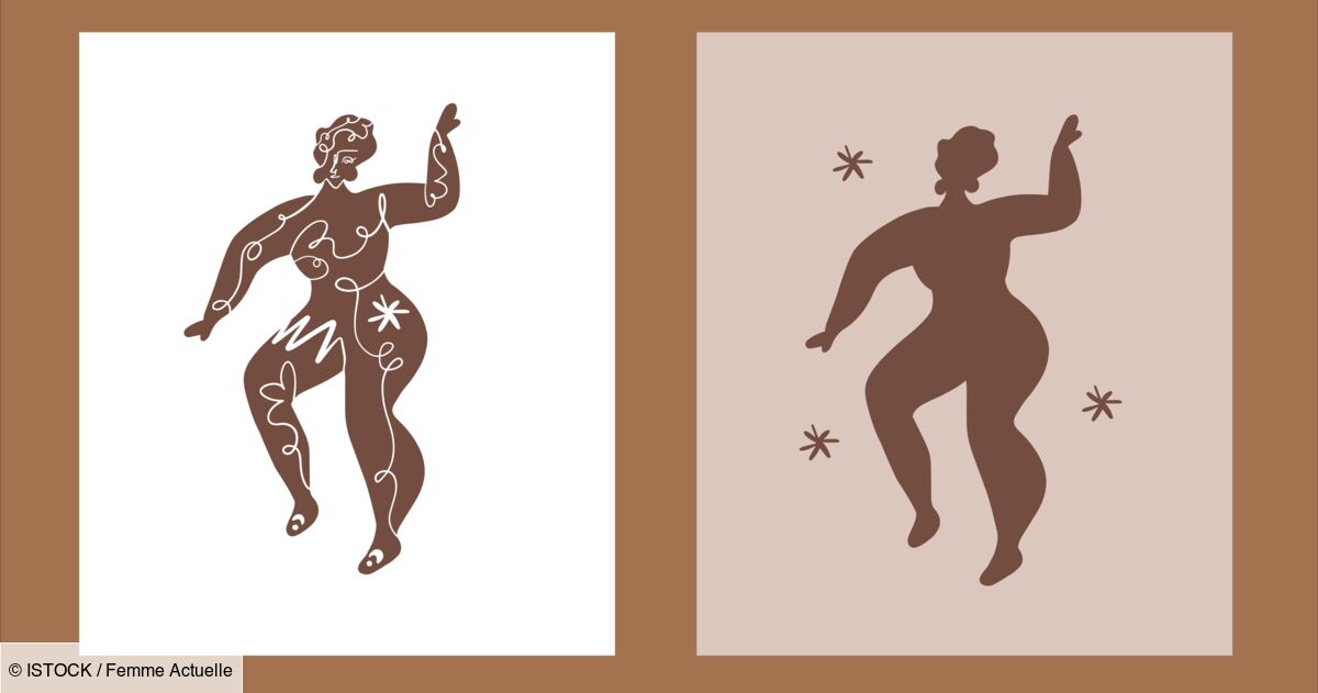 Vierge folle ou vierge sage : pourquoi dit-on que ce signe astrologique est double?