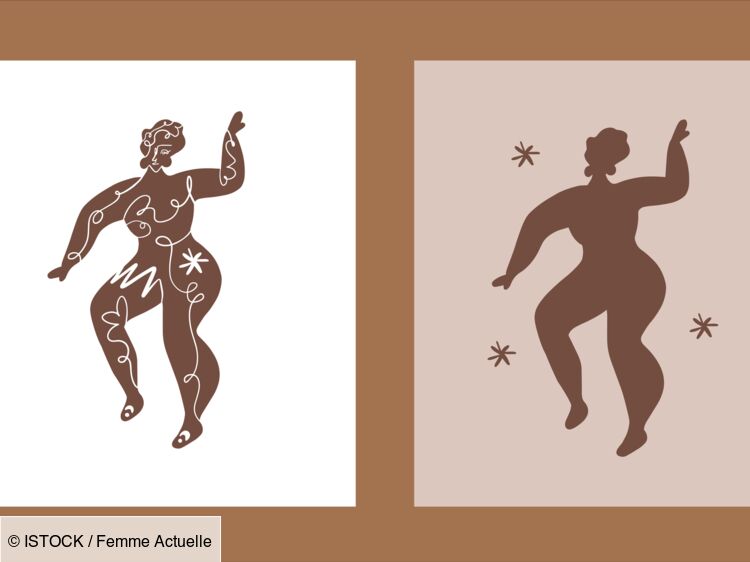 Vierge folle ou vierge sage : pourquoi dit-on que ce signe astrologique est double?