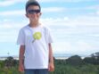 Disparition du petit Mathis Jouanneau : depuis 10 ans, son père refuse de dire où il se trouve