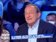 Jean-Pierre Pernaut, candidat à l’élection présidentielle ? Sa surprenante réponse
